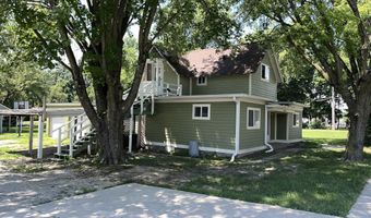1807 Unit B Raible Ave, Anderson, IN 46011