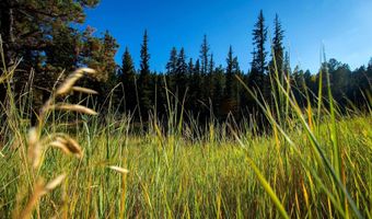 1 The Ranch At Angel Fire, Angel Fire, NM 87710