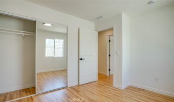 856 W 47th St, Los Angeles, CA 90037