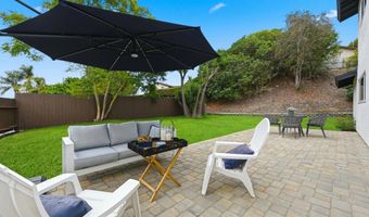 2610 Chestnut Ave, Carlsbad, CA 92010