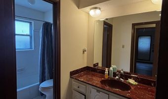 5719 PINOLA Ave, Bartlett, TN 38134