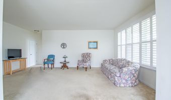 85 BAY HILL Rd, Magnolia, DE 19962