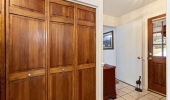 520 Henderson Dr, Augusta, GA 30909