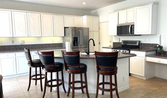 1294 S Springwood, Anaheim, CA 92808