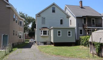 212 Ontario St, Albany, NY 12203