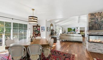 1165 Midway Dr, Alpine, CA 91901