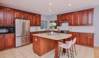 588 Green Rd, Ann Arbor, MI 48105