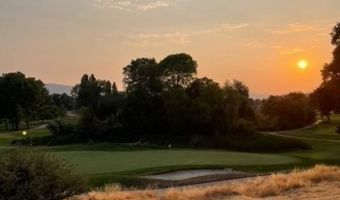 767 Grinding Rock Rd, Angels Camp, CA 95222