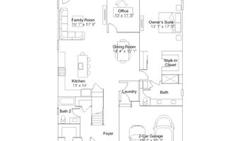 102 Fuchsia Dr, Dover, DE 19904