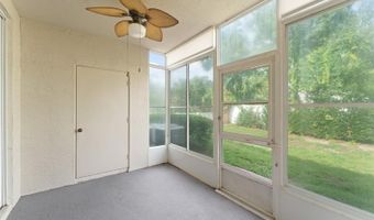 640 CRANES Way 164, Altamonte Springs, FL 32701