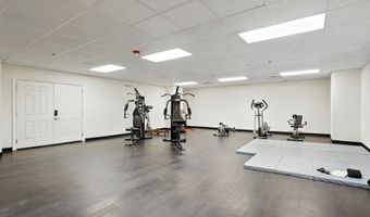 517 GOLD Ave SW, Albuquerque, NM 87102