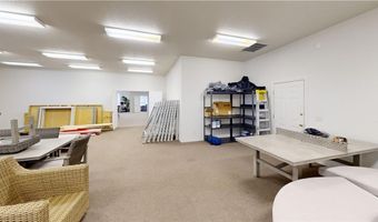 102 SE Executive DR Unit # 4 & 6 4 & 6, Bentonville, AR 72712