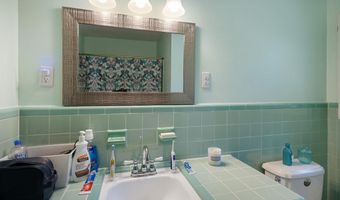 7126 Two Notch Rd, Batesburg, SC 29006