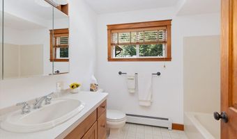 31 Moose Ln, Rindge, NH 03461
