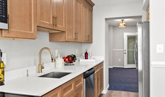 8916 TRIMBLE Way, Baltimore, MD 21237