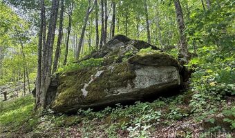 Spice Creek Road, Banner Elk, NC 28604