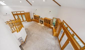 9730 SW 168TH Pl, Beaverton, OR 97007