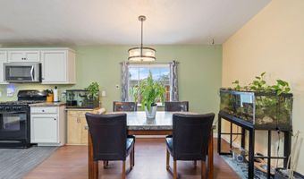 1920 E Grasshopper Ln, Chino Valley, AZ 86323