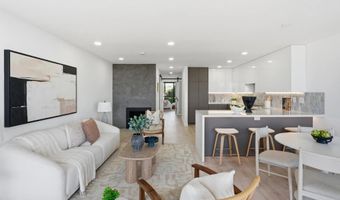 190 Del Mar Shores Ter 69, Solana Beach, CA 92075