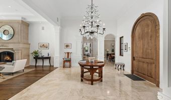 8033 E Entrada De Luz, San Diego, CA 92127
