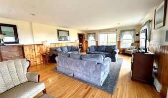 871 W Side Rd, Block Island, RI 02807