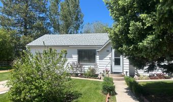 250 W 200 N, Beaver, UT 84713
