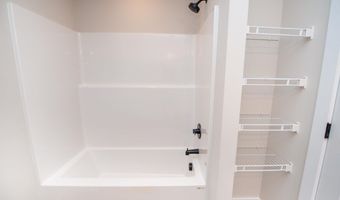 126 Paisley Promenade, Boiling Springs, SC 29316