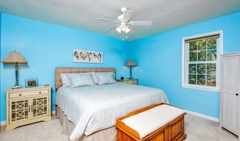 26780 Preston Place Dr, Abingdon, VA 24211