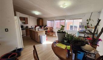 942 Holt Ave, Caliente, NV 89008
