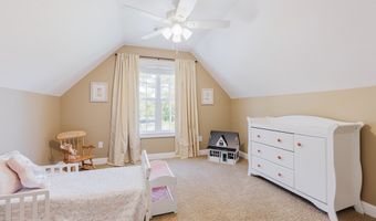 110 Labrador Trl, Americus, GA 31719