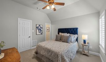 1014 Wimberly Ct, Allen, TX 75013