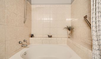 204 CHAUCER Ln 204-D, Bel Air, MD 21014