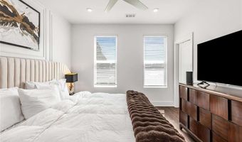 642 Grant Ave SE, Atlanta, GA 30312