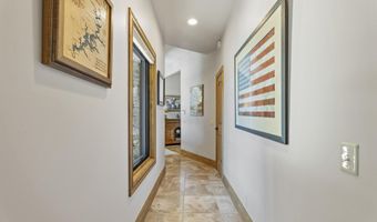 33268 Cardinal Dr, Afton, OK 74331