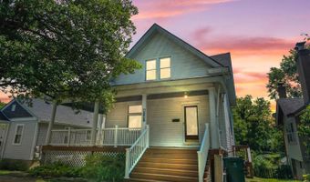 6717 Bramble Ave, Cincinnati, OH 45227