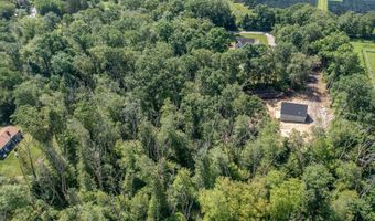 248 Rukstella Rd, Brooklyn, CT 06234