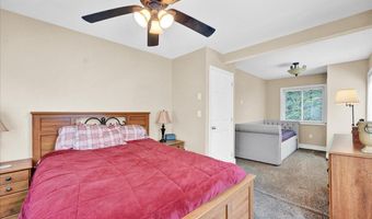 748 Towamensing Trl, Albrightsville, PA 18210