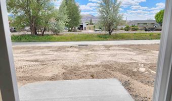1875 Brynwood Ave, Chubbuck, ID 83202