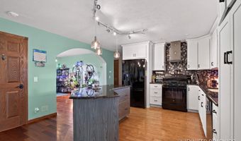 3930 Allegan Dam Rd, Allegan, MI 49010