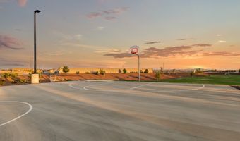 25435 W Fraktur Rd, Buckeye, AZ 85326