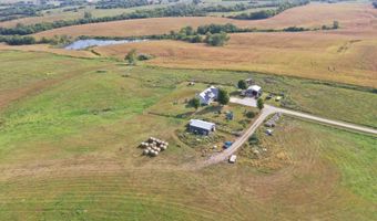 6060 US Hwy 136, Albany, MO 64402