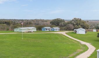 1115 County Road 307, Alleyton, TX 78935