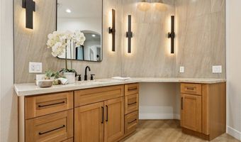 10480 Premia Pl, Las Vegas, NV 89135