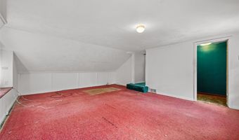1127 Mcknight Dr, Bethel Park, PA 15102