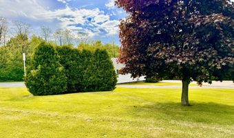 1045 Broadway, Bangor, ME 04401