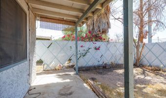 725 E MANOR Dr, Casa Grande, AZ 85122