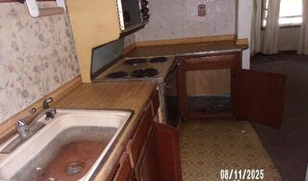 137 N Pine Ave, Albany, NY 12203