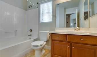 82 Rattlesnake Grass Ct, Henderson, NV 89002
