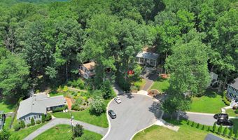 47 SHERIDAN Rd, Arnold, MD 21012