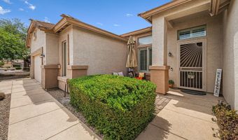 6860 S GRANITE Dr, Chandler, AZ 85249